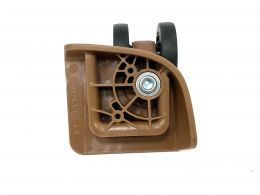 Колесо для чемодана Robinzon Malta