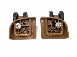 Колесо для чемодана Robinzon Malta