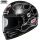 Shoei Glamster 06 Blast TC-5