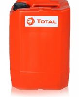 TotalEnergies Quartz 7000 10W-40, 20л