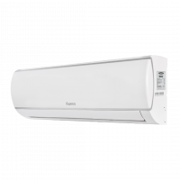 Производитель: Бирюса