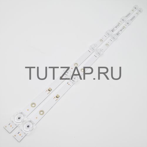 Подсветка JL.D32161330-031BS-M_V01 для телевизора Scool SL-LED32S78T2