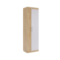 «Макси Шкаф 2»