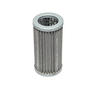 *Фильтр АКПП внутренний YQX30AS0510 /Total Source/, шт