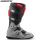 Gaerne GX-1 Anthracite Grey Red