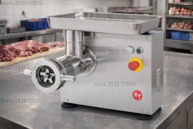 Мясорубка KT LM-82/P Unger