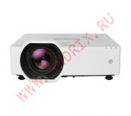 Проектор Panasonic PT-VMZ7ST