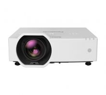 Проектор Panasonic PT-VMZ7ST