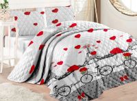 Покрывало Sunset ультрастеп Д VGK01 [в ассортименте]