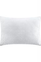 Подушка Магия Бамбука  упругая [в ассортименте]