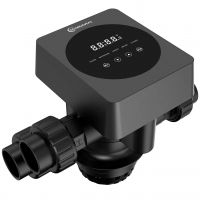 Автоматический клапан Aquaviva iWash24T