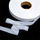 фото клеевая нитепрошивная 15 мм 4715W