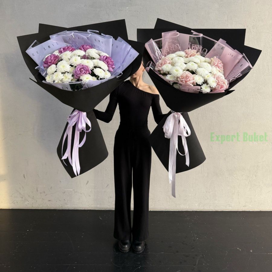 Невероятная История