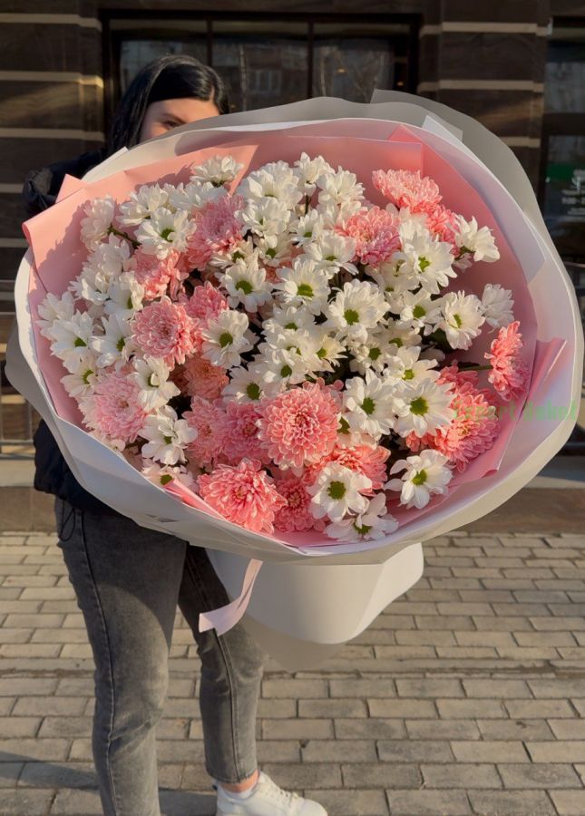 Хрупкое Сердце