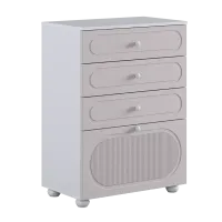 «Милана» Комод