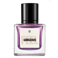 Feel Gorgeous Парфюмерная вода