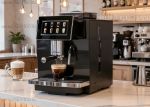 Кофемашина Jetinno JL15 VIVA-ST-MW