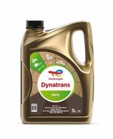 TotalEnergies DYNATRANS MPV, 5л