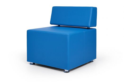 Одноместный модуль прямой М2 - unlimited space