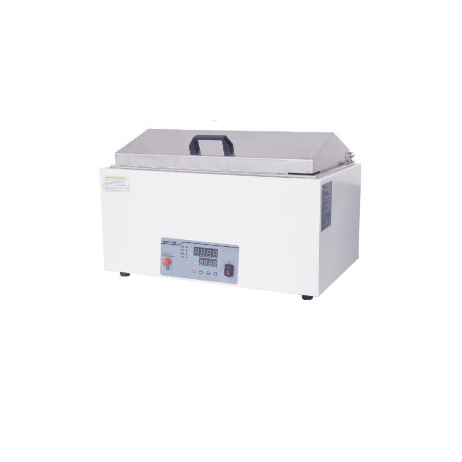 Глубокая водяная баня Labdevices-15D на 15 литров