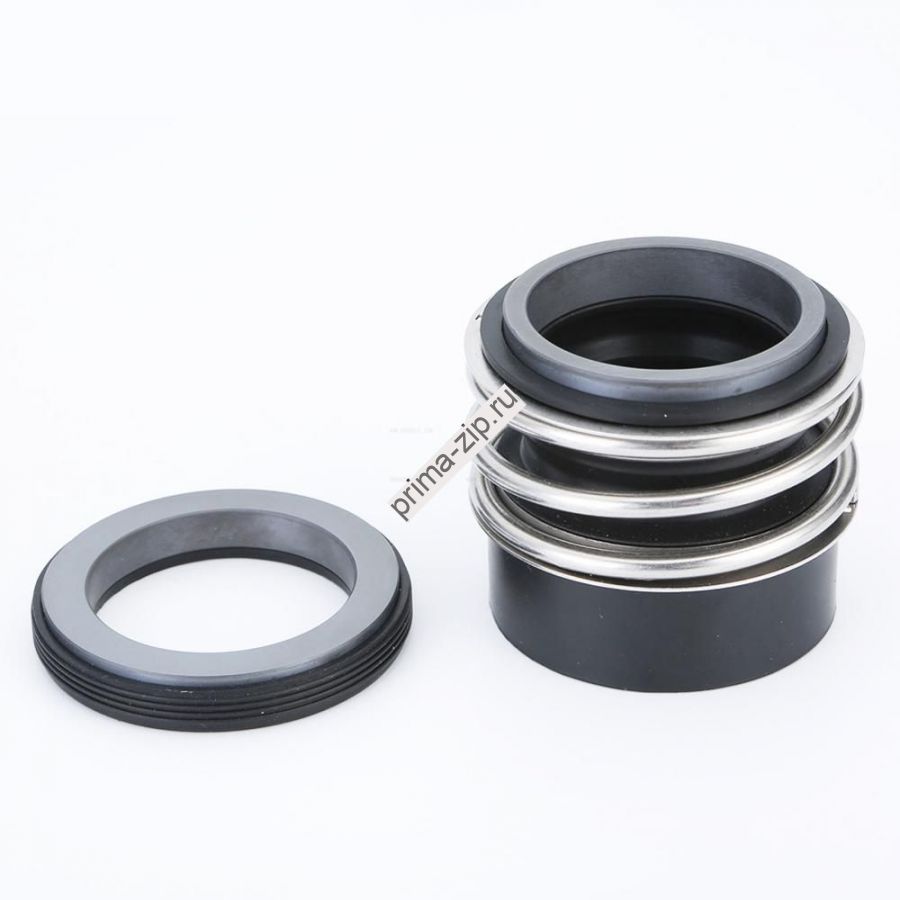 Торцевое уплотнение к насосу Wilo MG12/22-Z G60 AQ1EGG