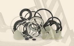 Рем.комплект ЦП Т2-100/45 - Т1-100/45 К4157, шт