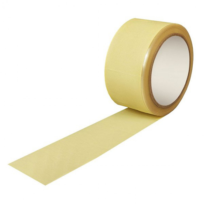 Интерколор Лента подъемная для резиновых уплотнений 50мм. x10м.