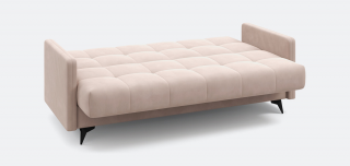 Диван прямой Атлетико 135 Клик-Кляк, вид 6