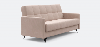 Диван прямой Атлетико 135 Клик-Кляк, вид 2