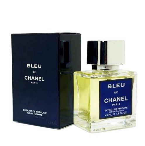 Мини-парфюм 45 мл (A+D) - Chanel Bleu de Chanel Eau de Parfum