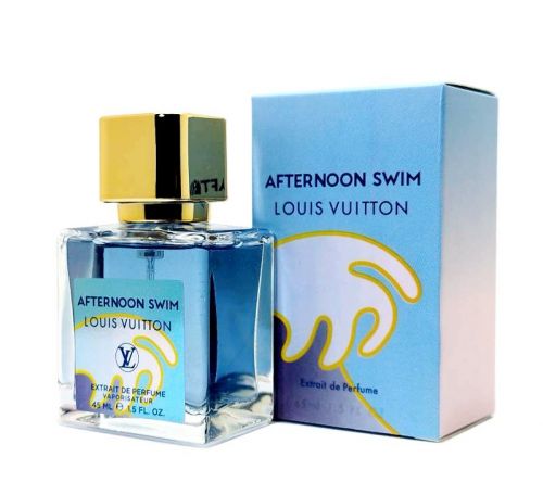 Мини-парфюм 45 мл (A+D) - Louis Vuitton Afternoon Swim