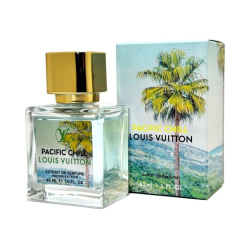 Мини-парфюм 45 мл (A+D) - Louis Vuitton Pacific Chill