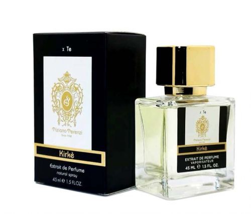 Мини-парфюм 45 мл (A+D) - Tiziana Terenzi Kirke