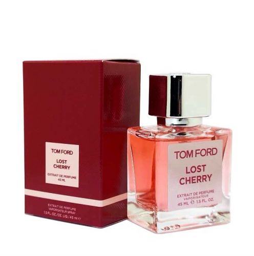 Мини-парфюм 45 мл (A+D) - Tom Ford Lost Cherry