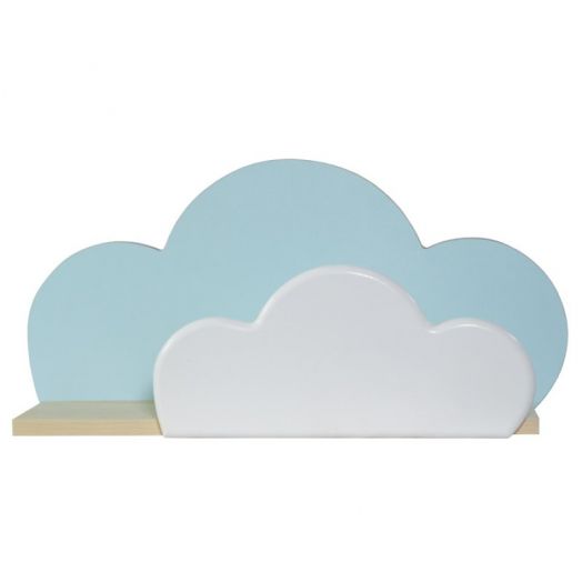 Полка Облако Скандинавия