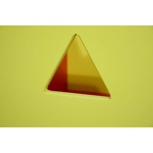 Стул "Геометрия" нерегулируемый