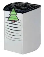 HARVIA Электрическая печь Vega Pro BC135 без пульта