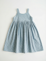 Сарафан Molle с ромашками