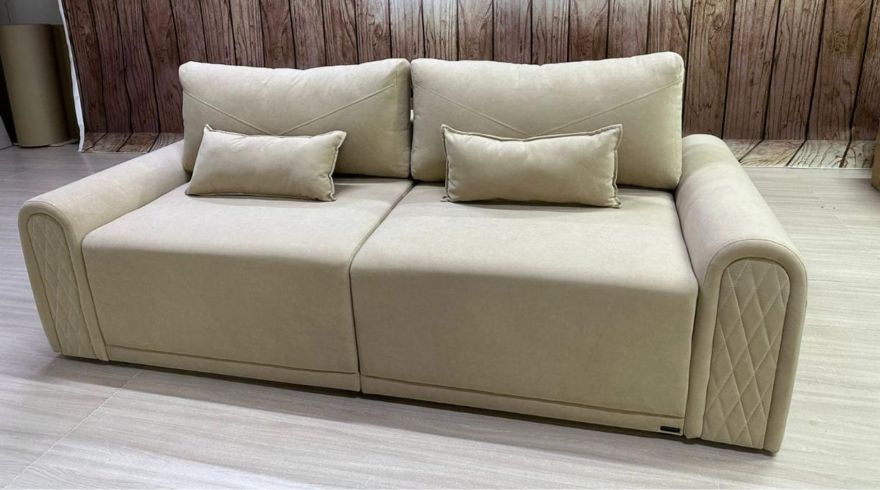 Прямой диван Флоренс