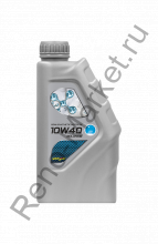 Масло моторное Vitex Balance 10W-40 1L.