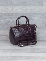 VERA PELLE Арт # 26948