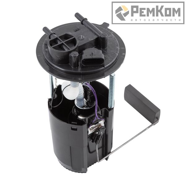 RK04269 * Модуль электробензонасоса для ам 1117-1118 с ДУТ - К