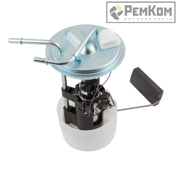 RK04273 * Модуль электробензонасоса для ам 2123 с ДУТ - 4М