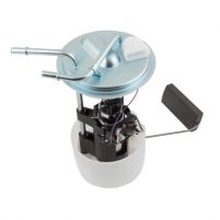 RK04273 * Модуль электробензонасоса для ам 2123 с ДУТ - 4М