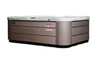 Джакузи PS 155-31