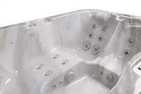 Джакузи PS 155-31