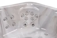 Джакузи PS 155-31