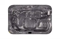 Джакузи PS 155-31