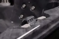 Джакузи PS 155-31