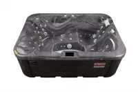 Джакузи PS 155-31